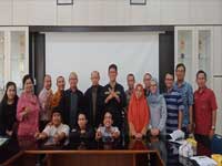 Program Kuliah Non Reguler Jawa Barat Nomor Foto Home 2
