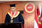 Program Kuliah Non Reguler Jawa Barat Nomor 4